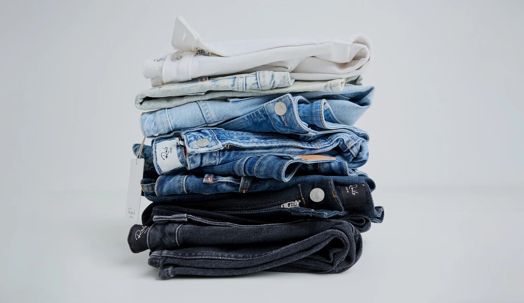 Effortless Style, Timeless California Spirit