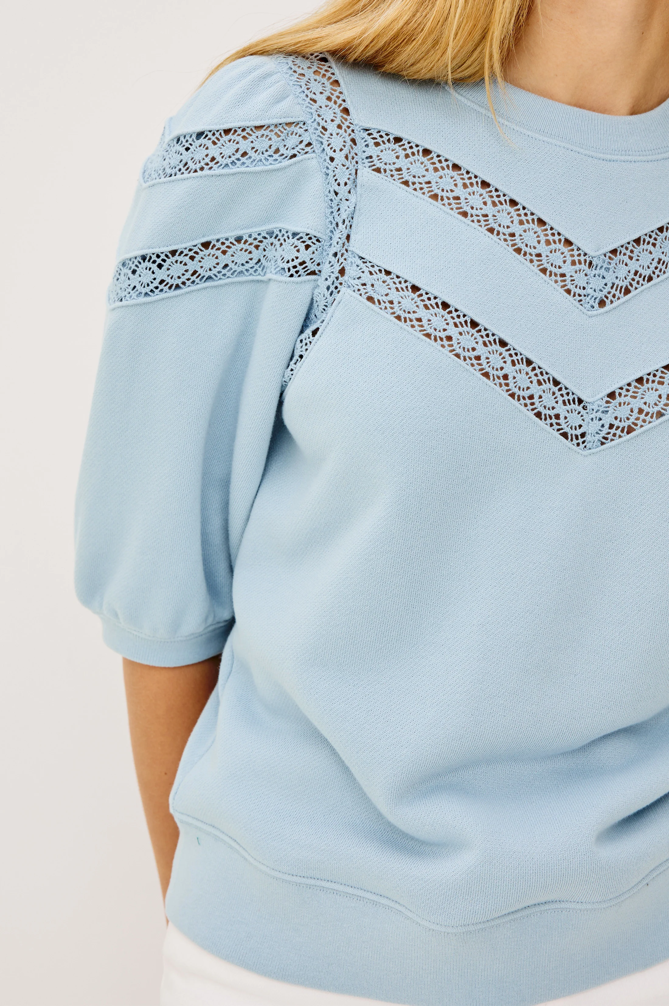 ADRIA TOP - SKY - Image 2