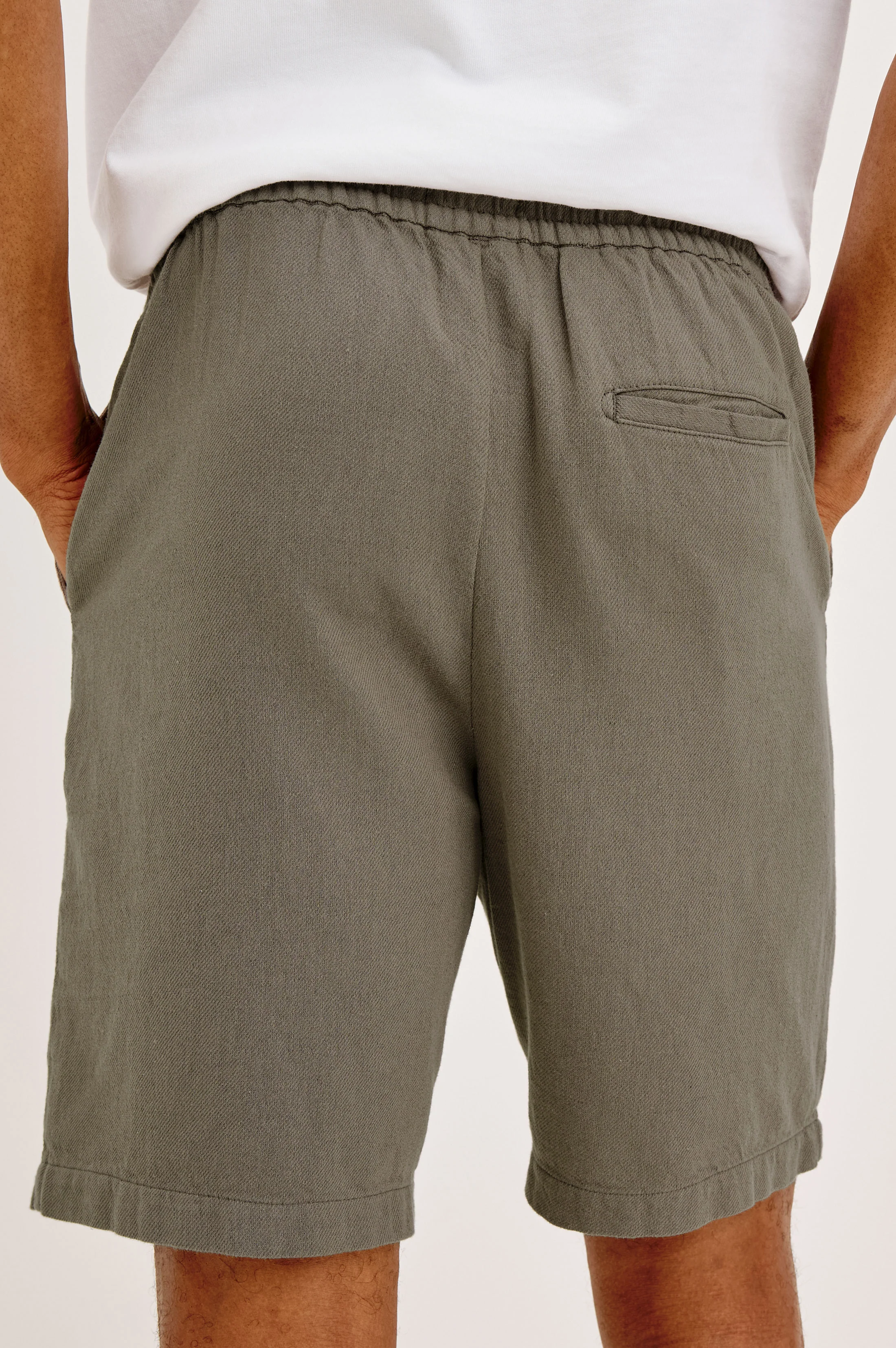 ARCHER 8.5″ SHORT - FALLEN ROCK - Image 4