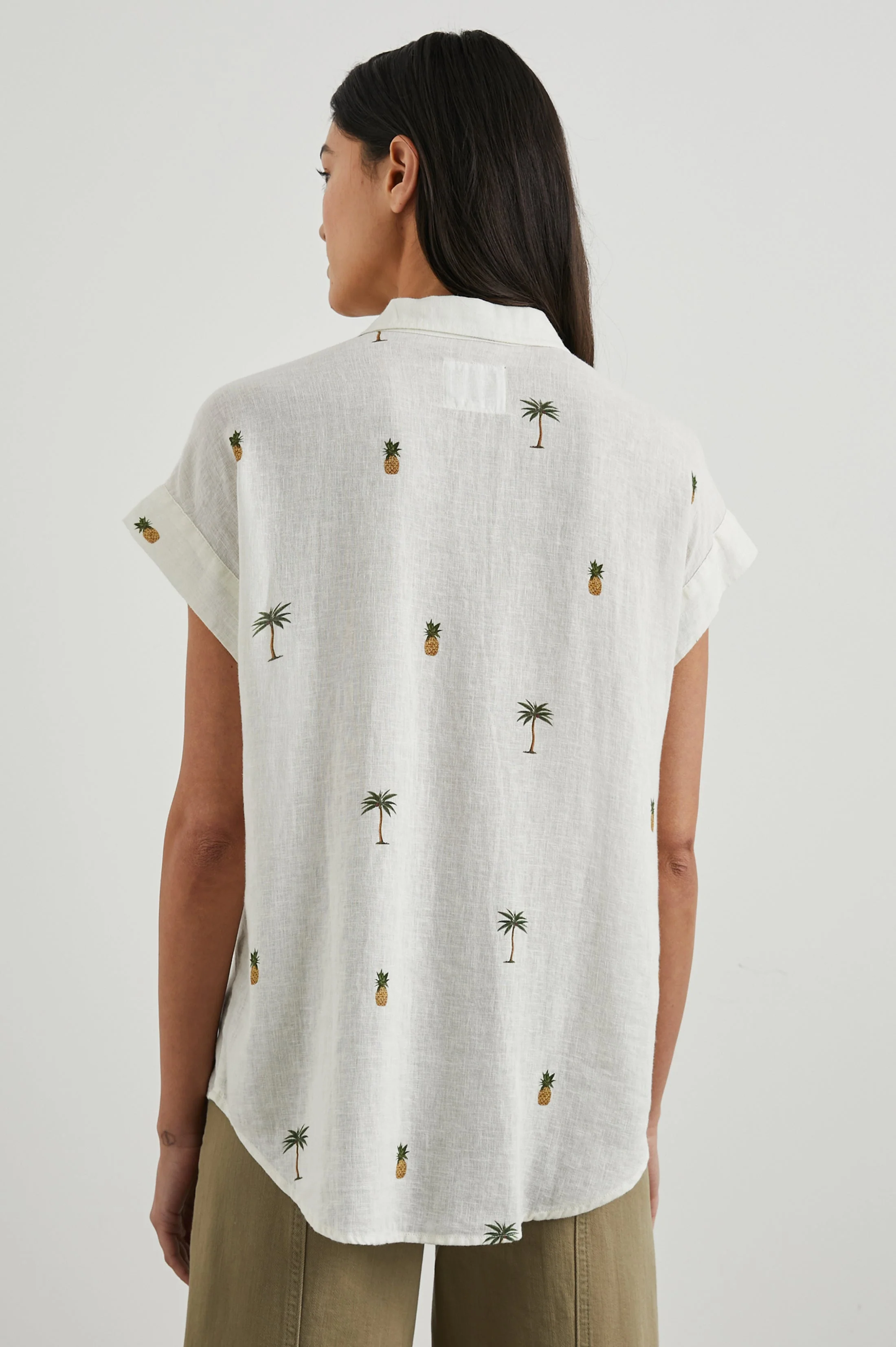 CITO SHIRT - HANALEI - Image 5