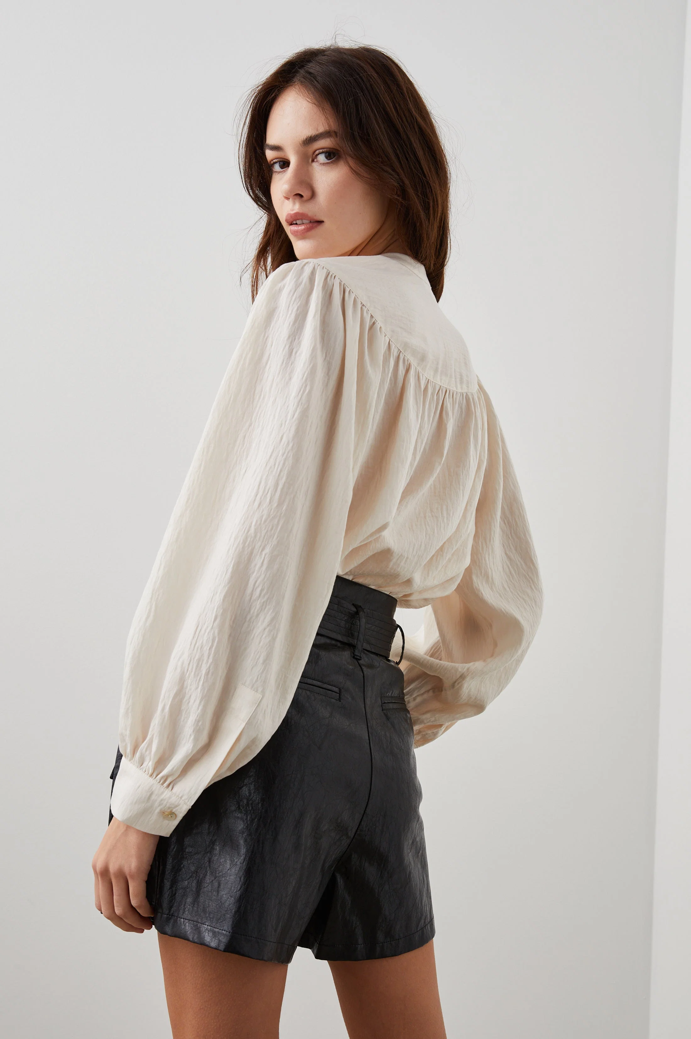 FABLE TOP - LOTUS - Image 4