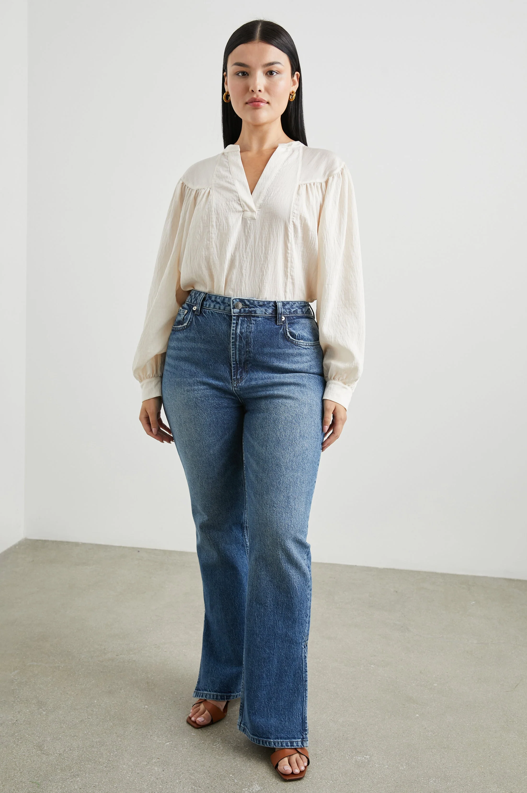 FABLE TOP - LOTUS - Image 6