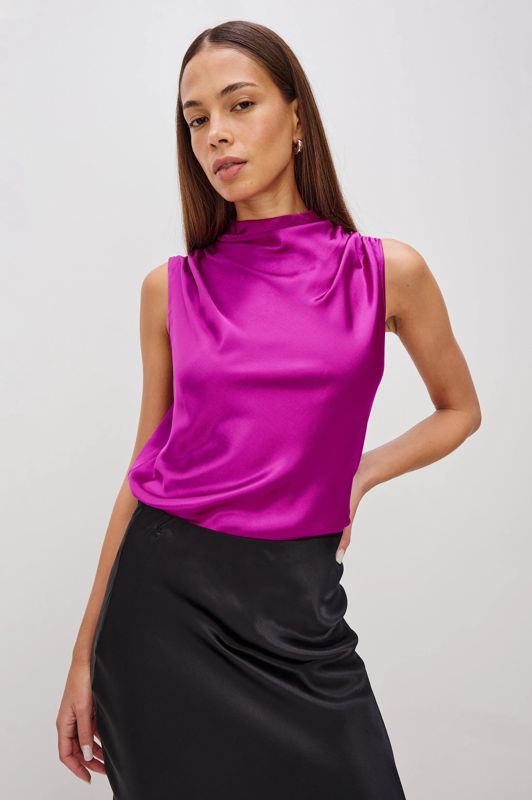 KALEEN TOP - RADIANCE - Image 6