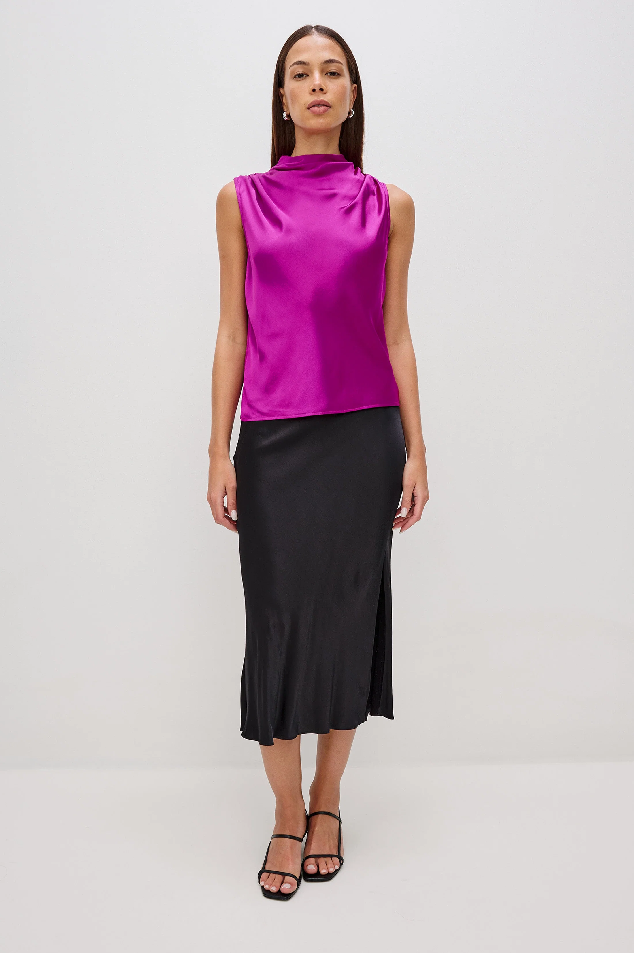 KALEEN TOP - RADIANCE - Image 8