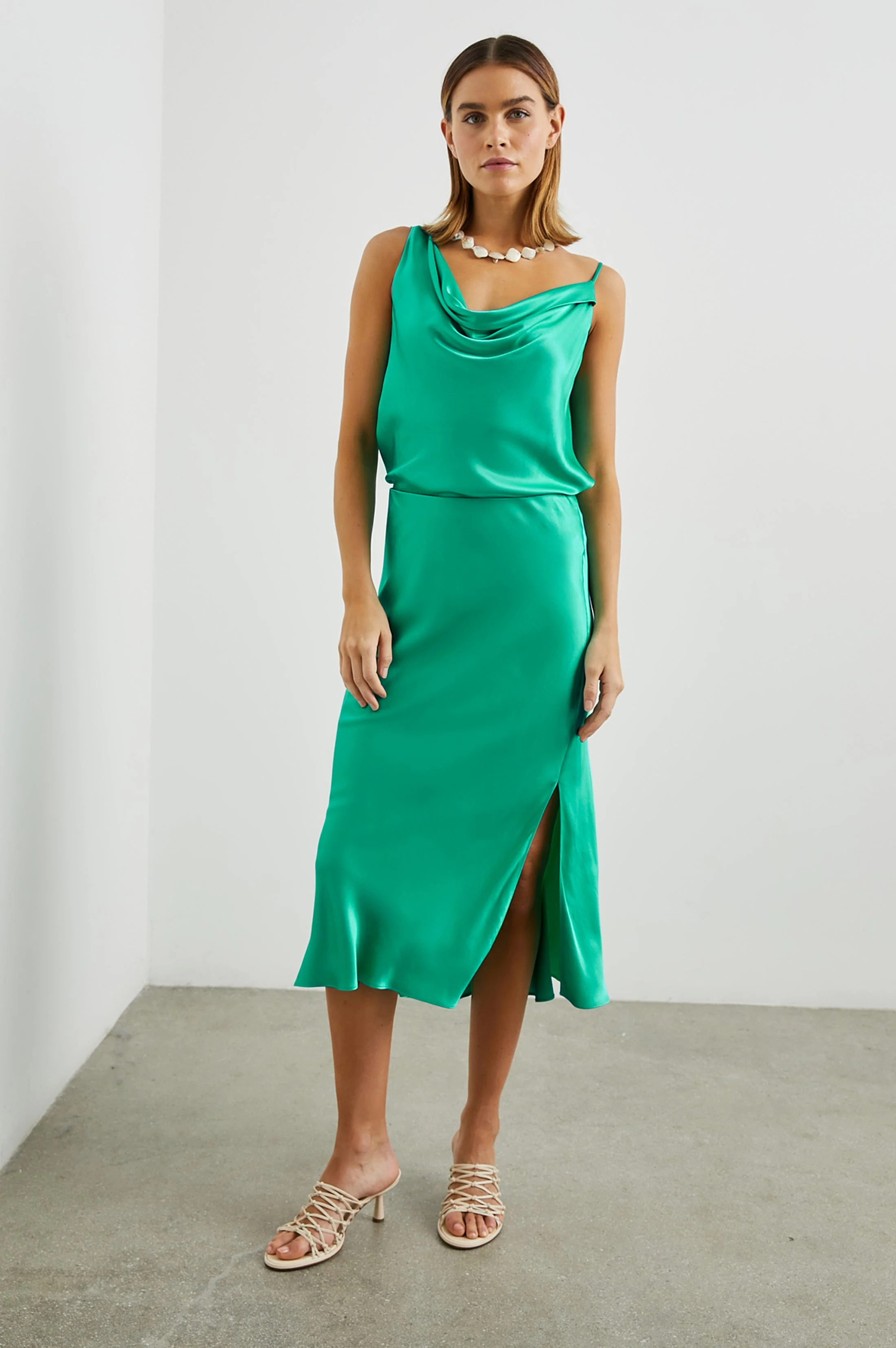 MAE TOP - JADE - Image 4