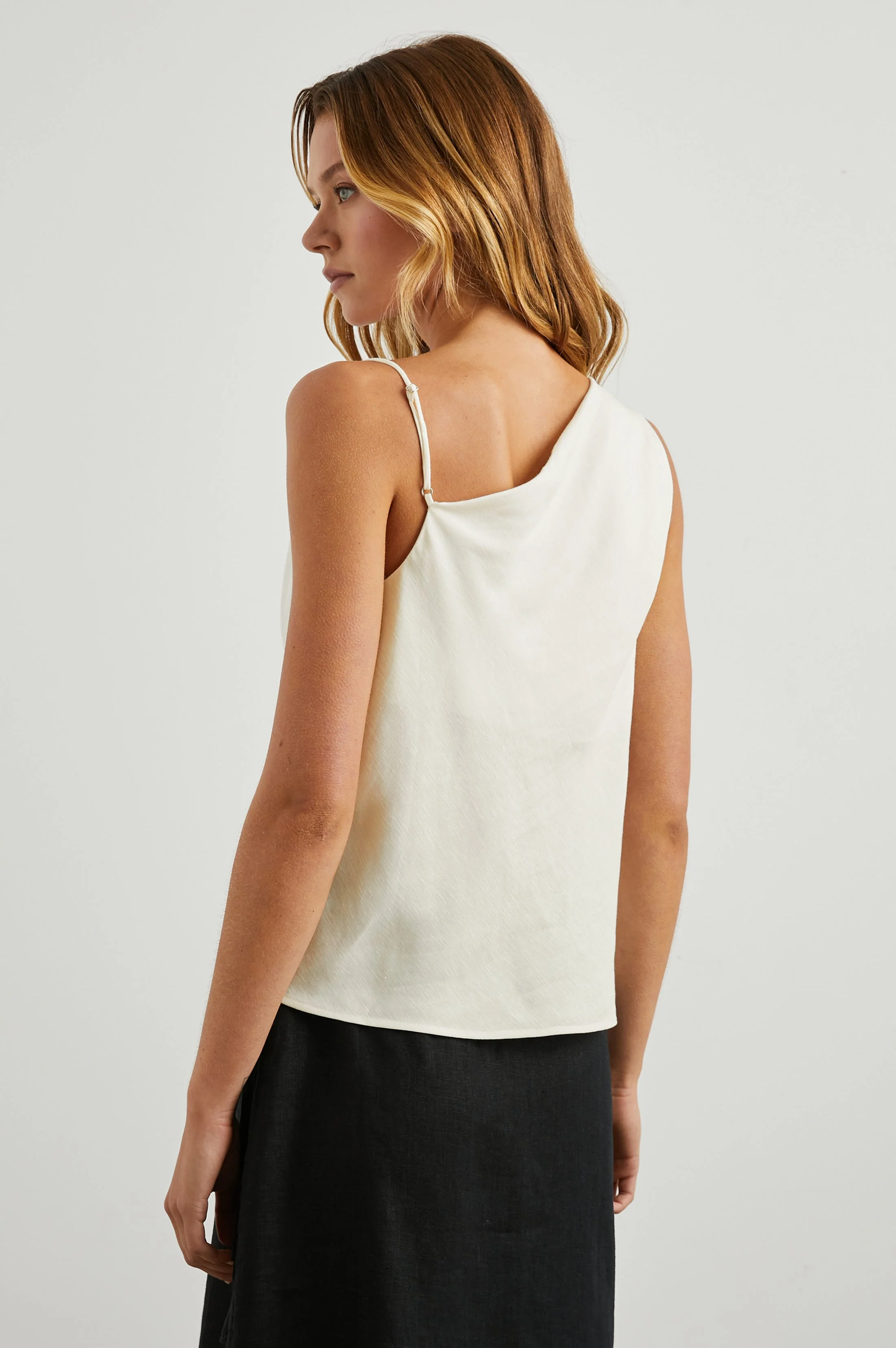 MAE TOP - LOTUS - Image 5