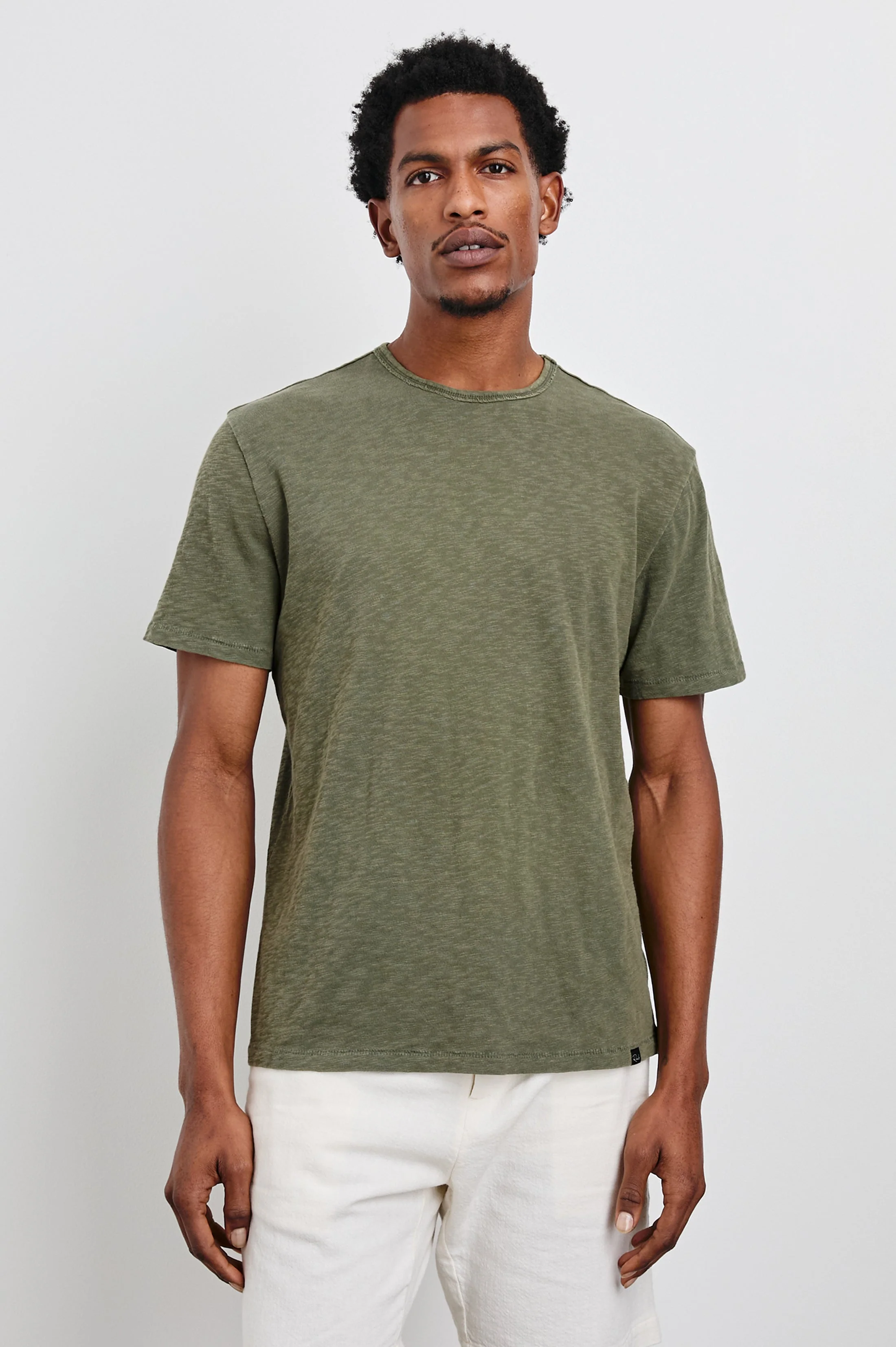 NEIL T-SHIRT - SURPLUS - Image 4