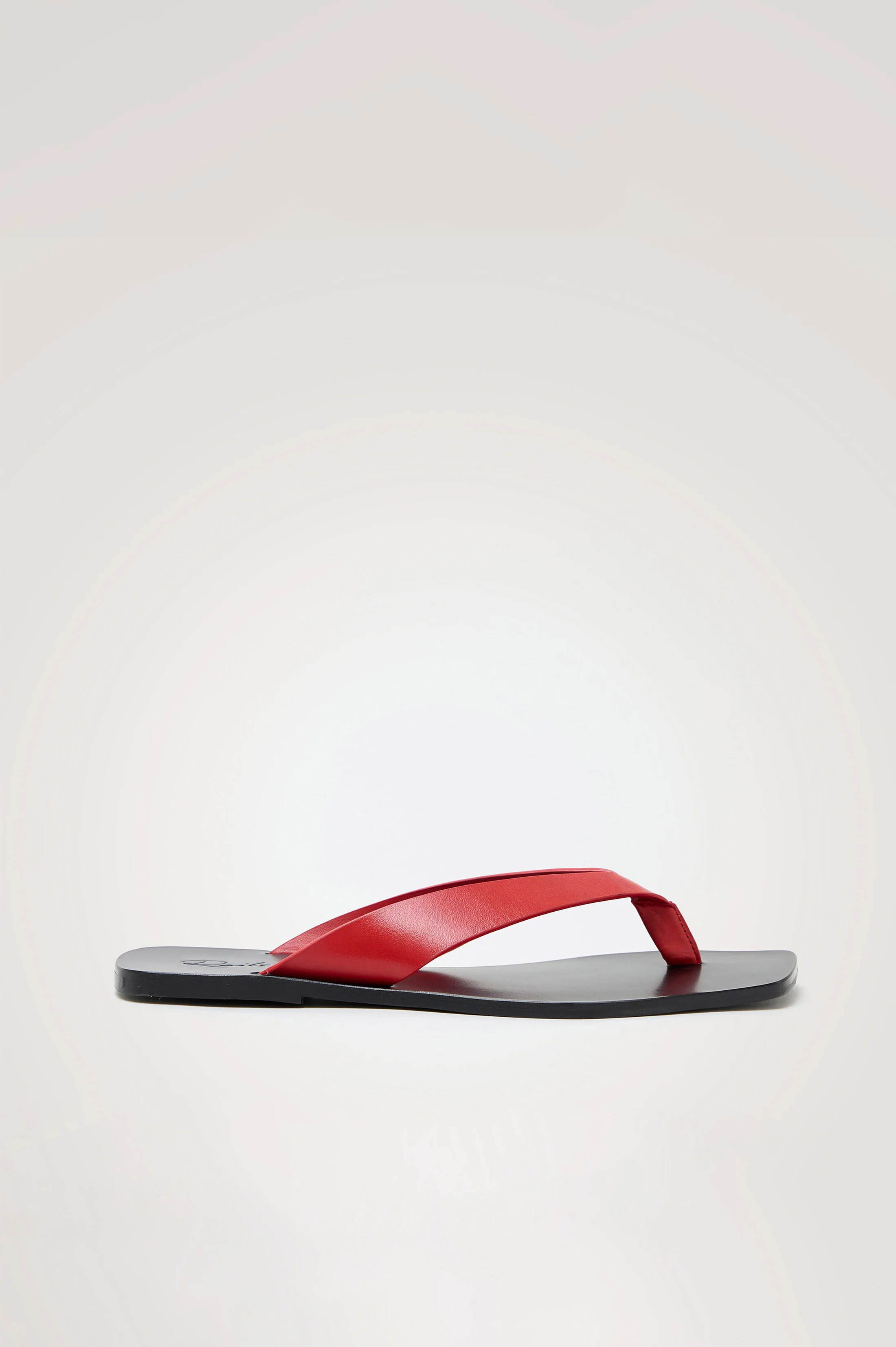 Sale - Exclude E-Gift Card
