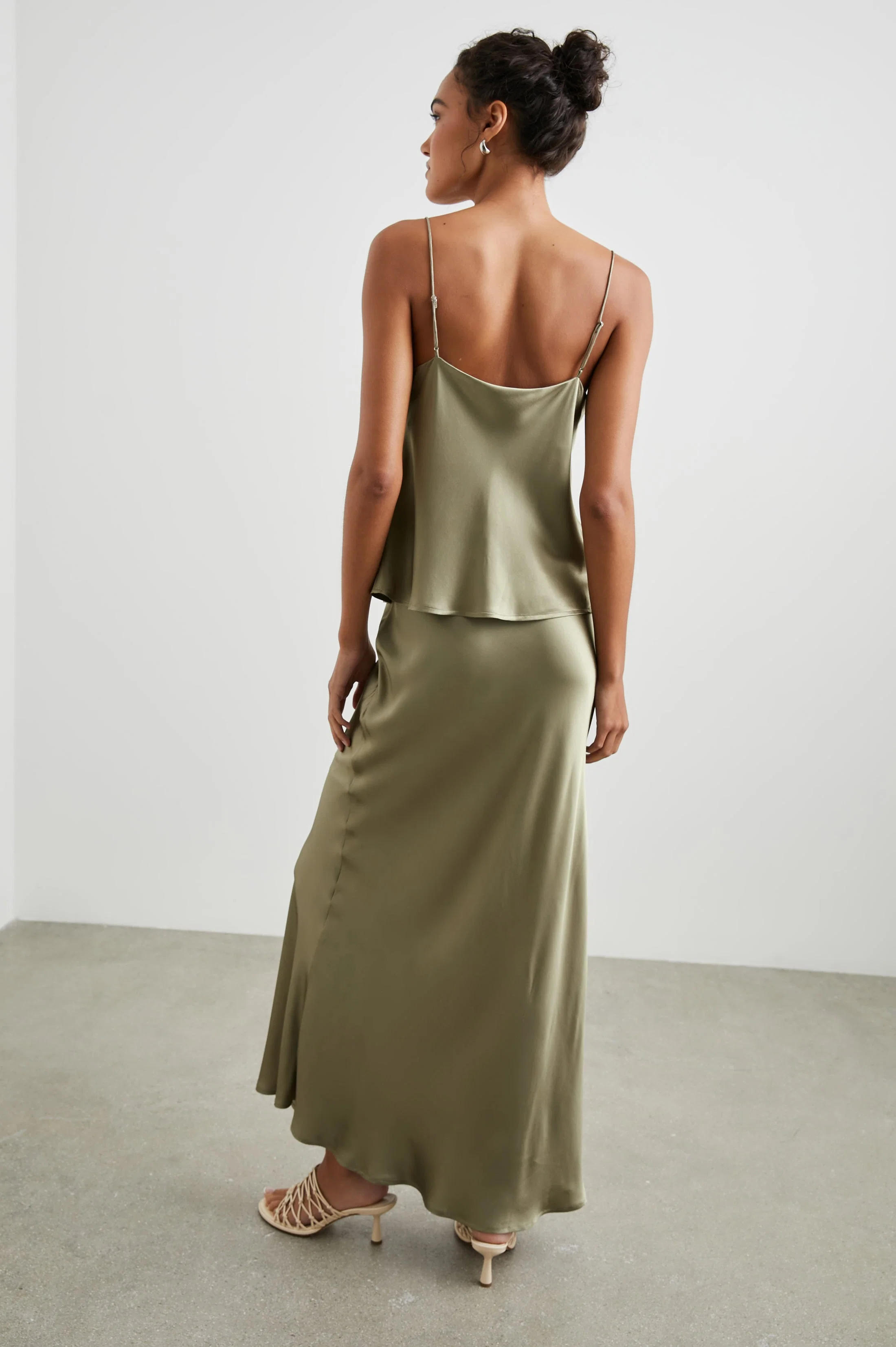 TAYSIA TOP - MERMAID - Image 4