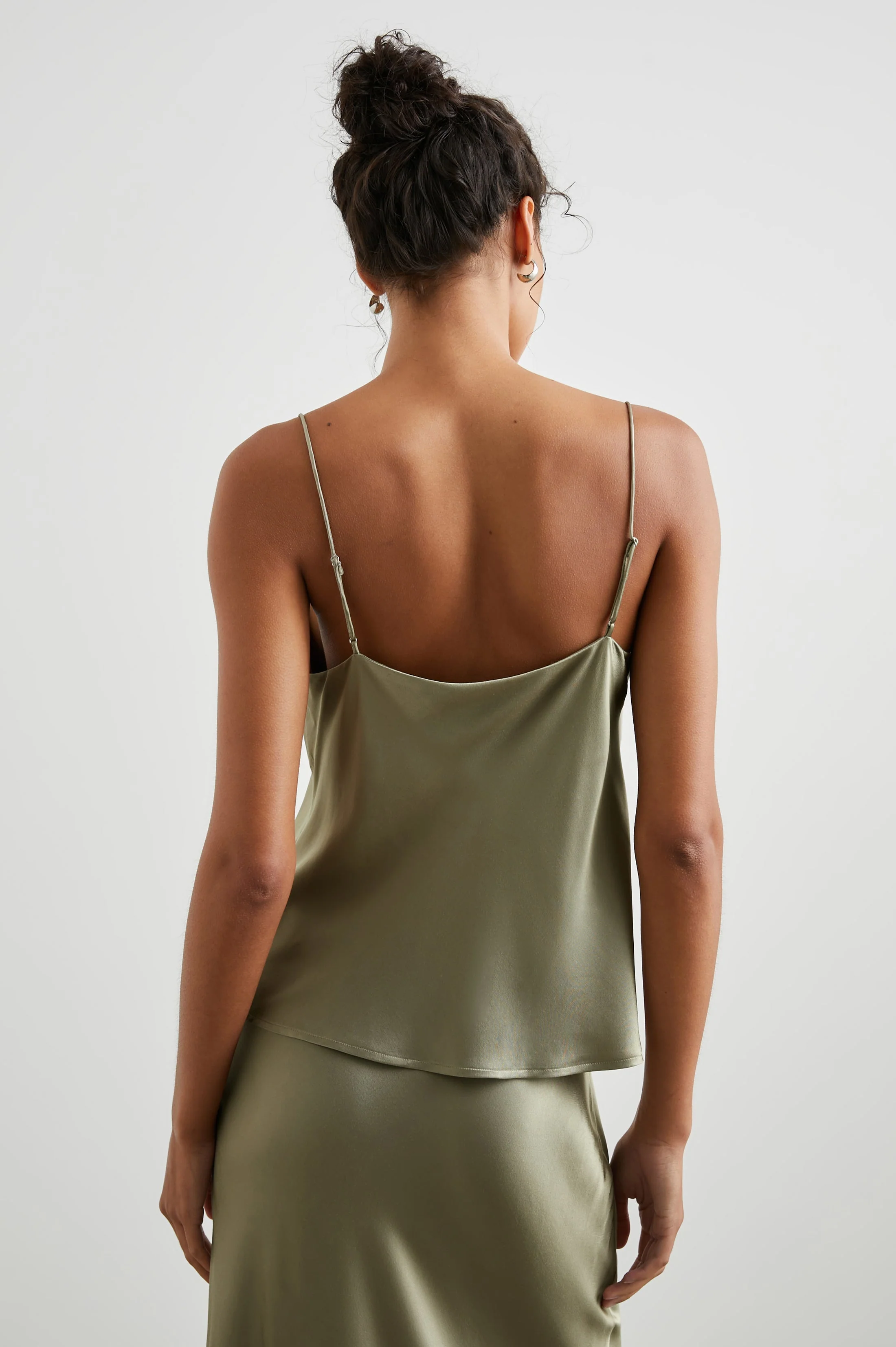 TAYSIA TOP - MERMAID - Image 5