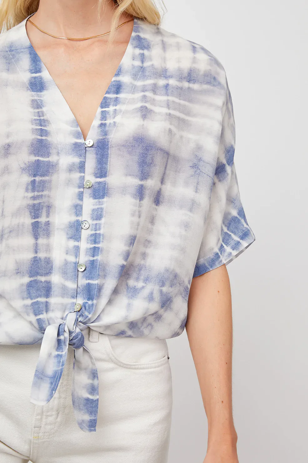 THEA TOP - COAST - Image 2