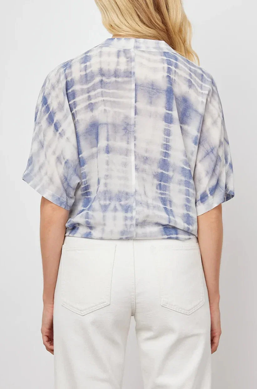 THEA TOP - COAST - Image 3