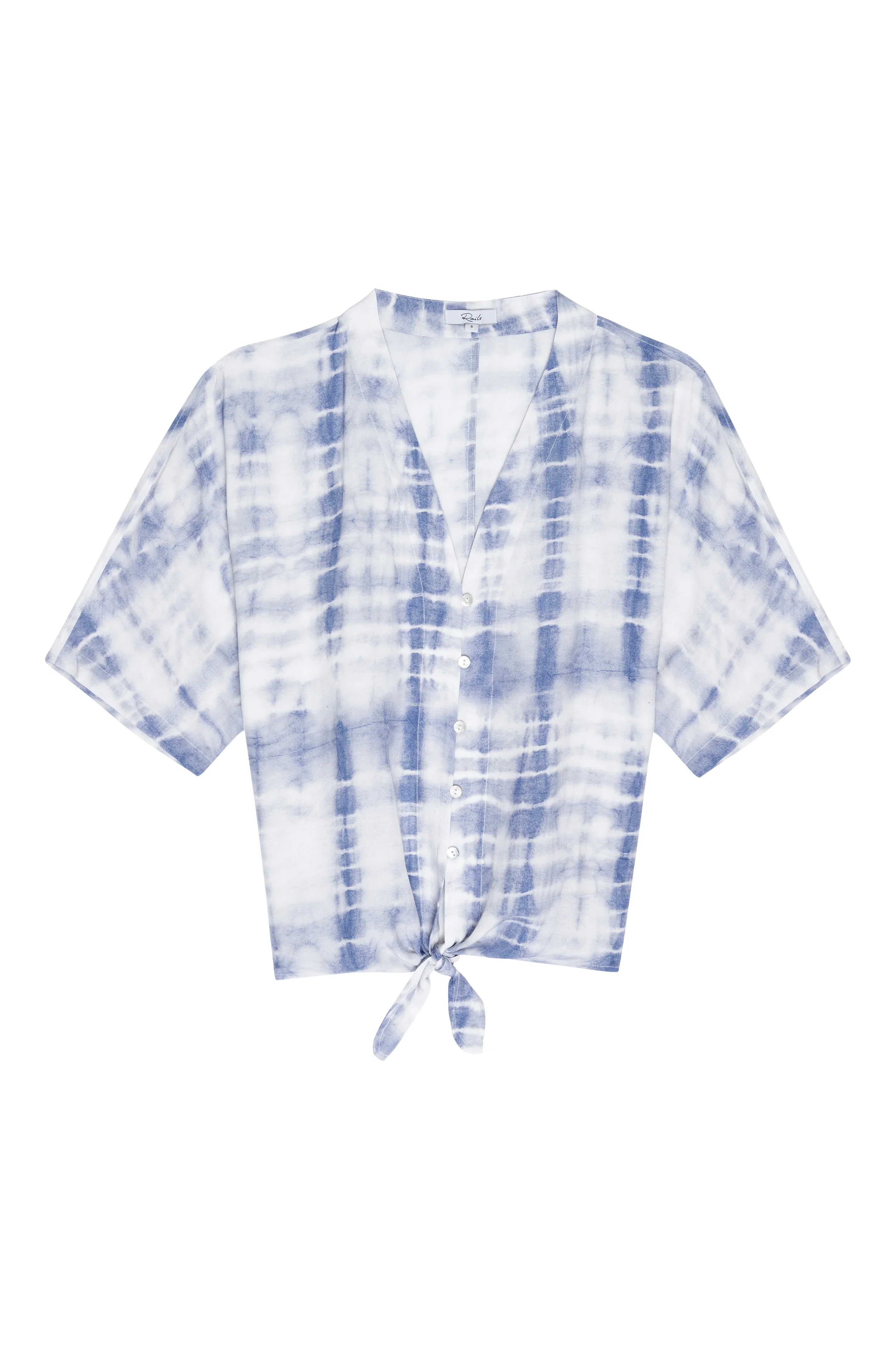 THEA TOP - COAST - Image 4